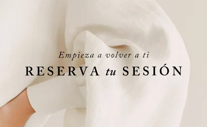 Reserva tu Sesión