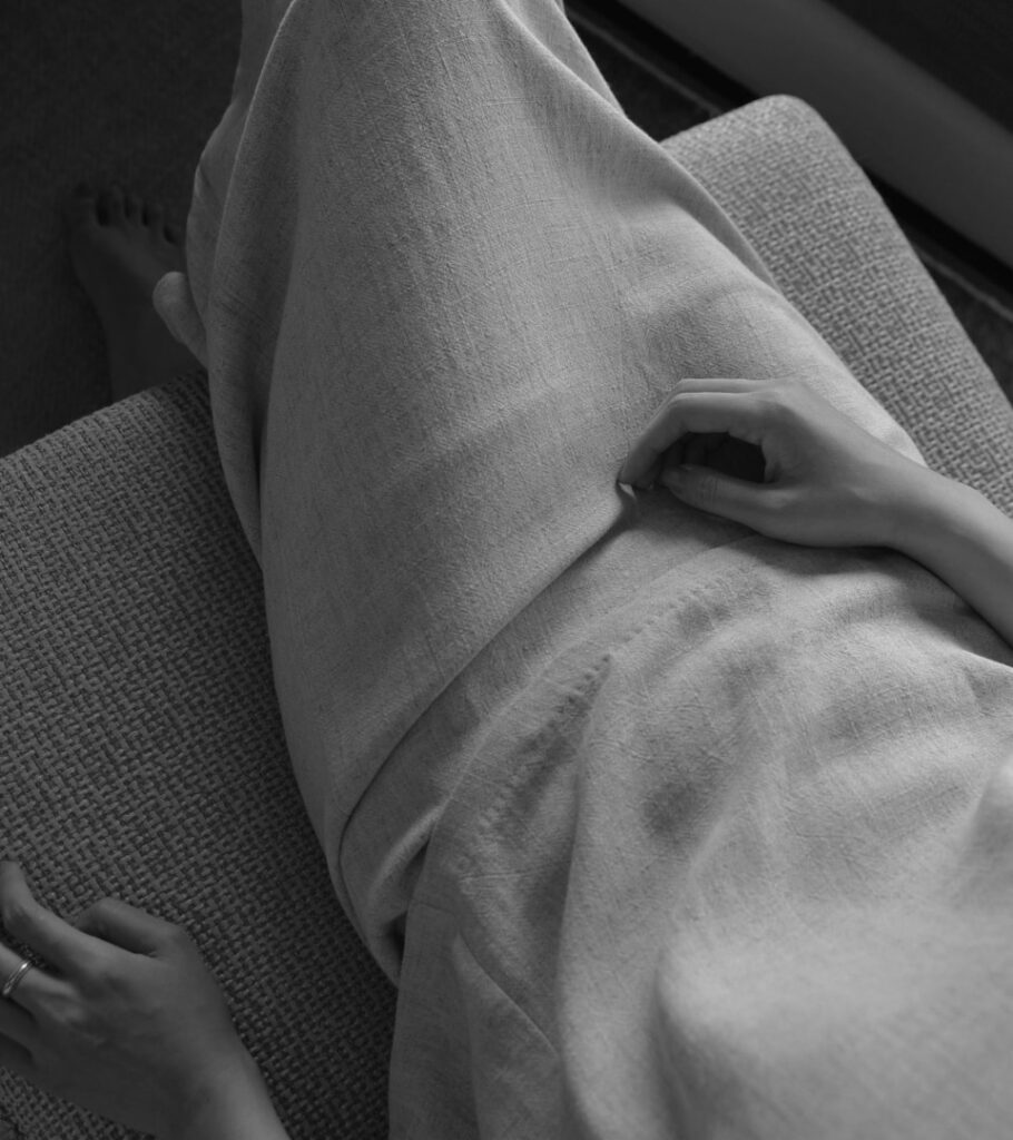 Servicios de Coaching individual y empresarial sostenible - Sense of Self