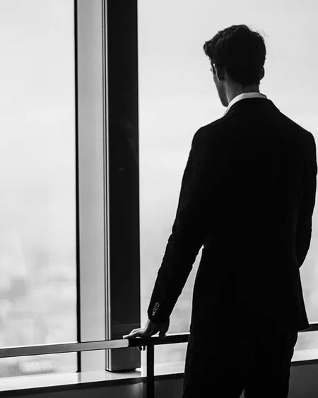 Javier